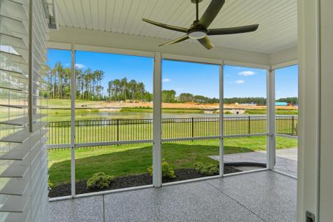 1366 Locals Street Summerville SC 29485