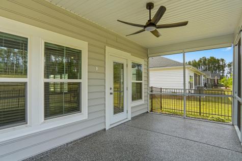 1366 Locals Street Summerville SC 29485