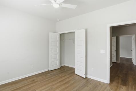 1366 Locals Street Summerville SC 29485