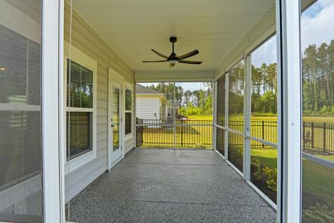 1366 Locals Street Summerville SC 29485