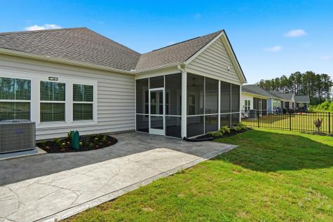 1366 Locals Street Summerville SC 29485