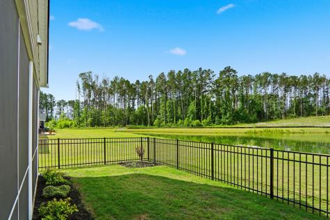 1366 Locals Street Summerville SC 29485