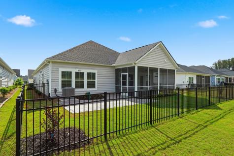 1366 Locals Street Summerville SC 29485