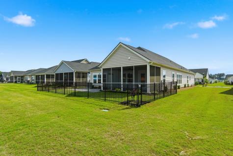 1366 Locals Street Summerville SC 29485
