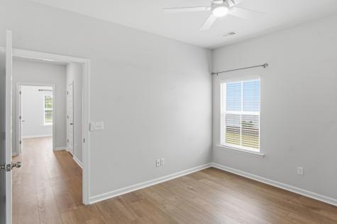 1366 Locals Street Summerville SC 29485
