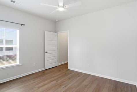 1366 Locals Street Summerville SC 29485