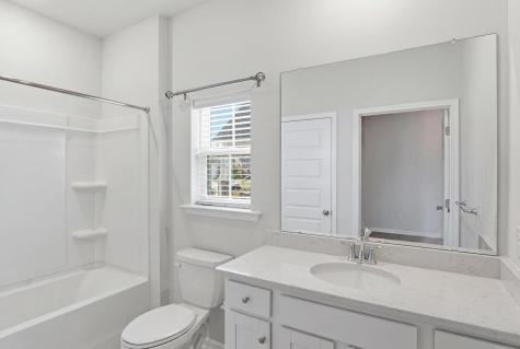 1366 Locals Street Summerville SC 29485