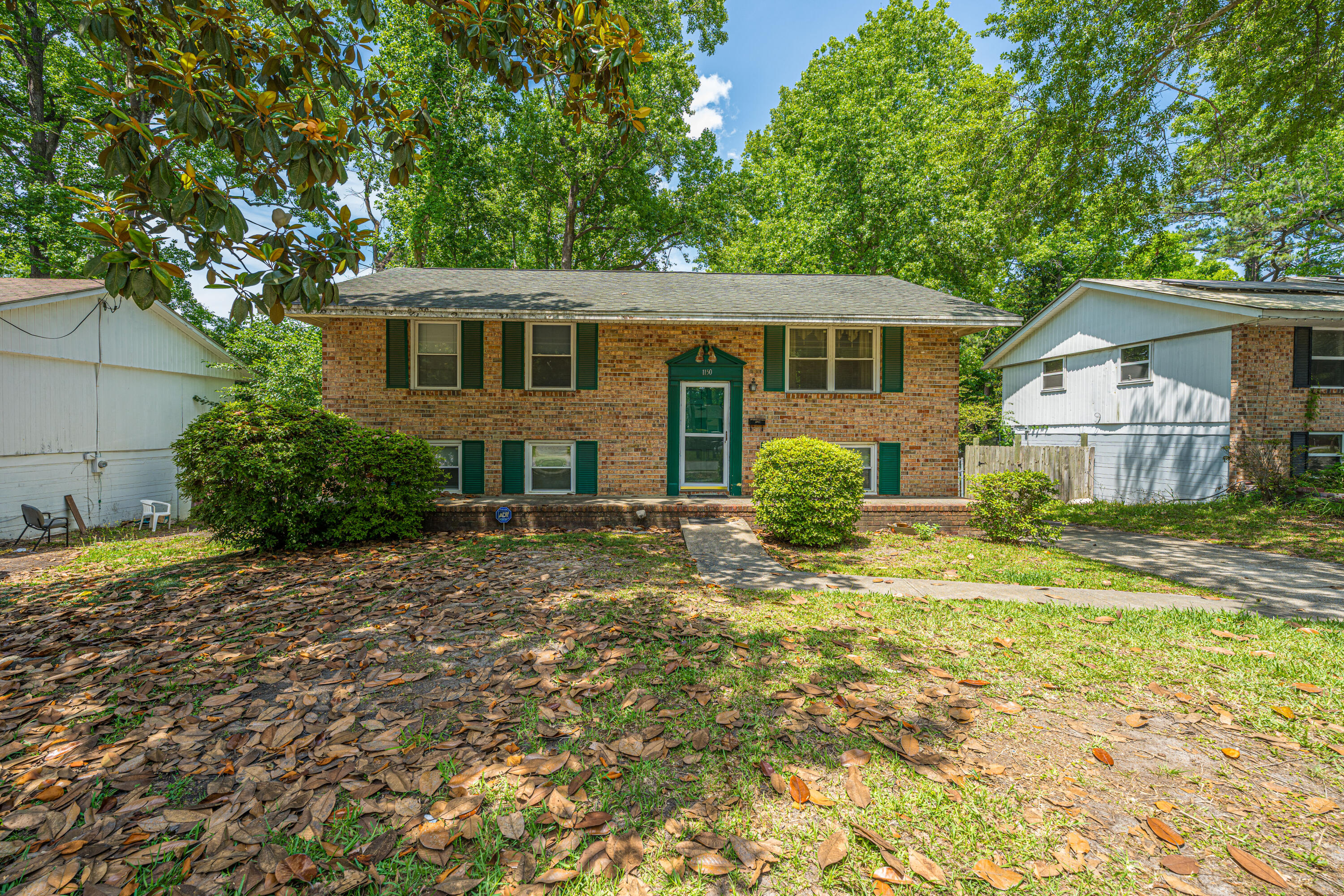 1150 Berkeley Street Hanahan SC 29410