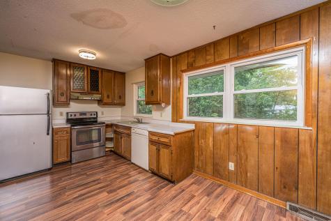 1150 Berkeley Street Hanahan SC 29410