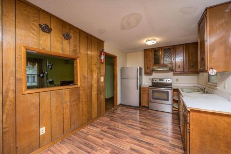 1150 Berkeley Street Hanahan SC 29410