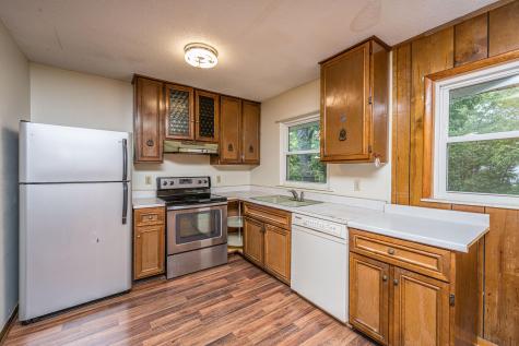 1150 Berkeley Street Hanahan SC 29410