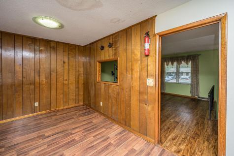 1150 Berkeley Street Hanahan SC 29410