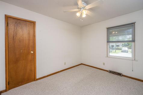 1150 Berkeley Street Hanahan SC 29410