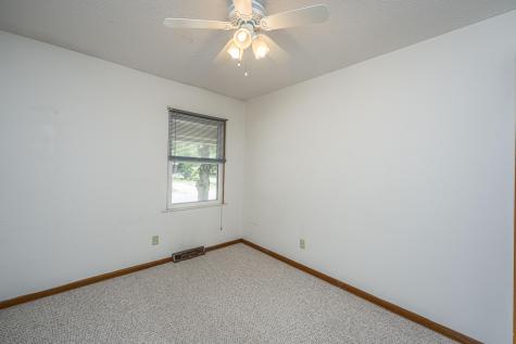 1150 Berkeley Street Hanahan SC 29410