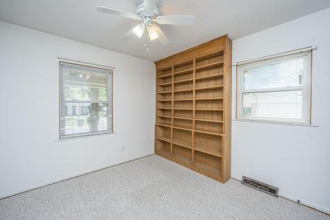 1150 Berkeley Street Hanahan SC 29410