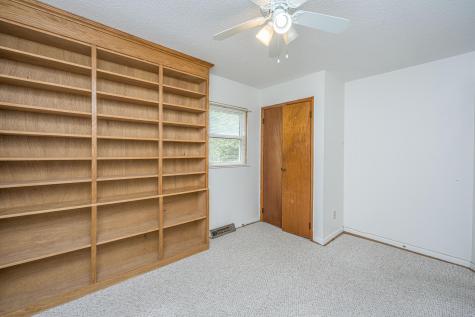1150 Berkeley Street Hanahan SC 29410
