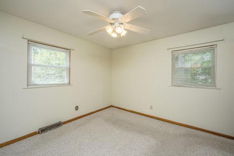 1150 Berkeley Street Hanahan SC 29410