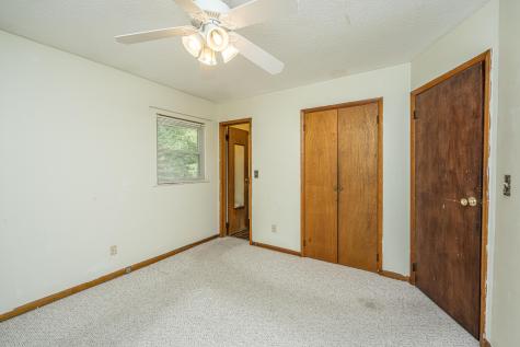 1150 Berkeley Street Hanahan SC 29410