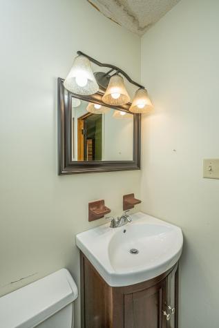 1150 Berkeley Street Hanahan SC 29410
