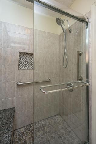 1150 Berkeley Street Hanahan SC 29410