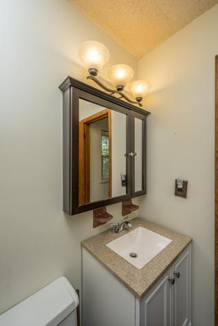 1150 Berkeley Street Hanahan SC 29410