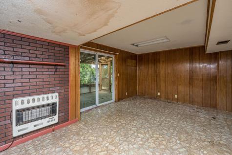 1150 Berkeley Street Hanahan SC 29410