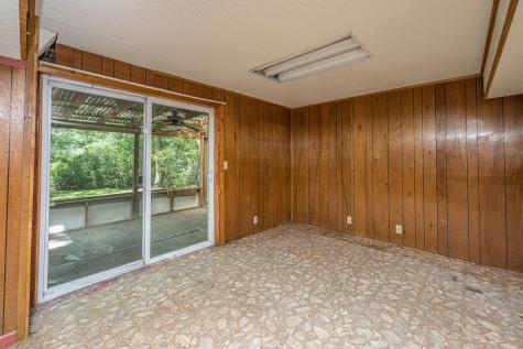 1150 Berkeley Street Hanahan SC 29410