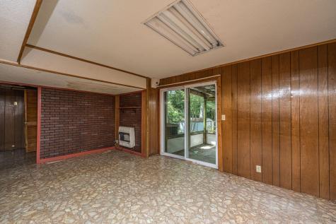 1150 Berkeley Street Hanahan SC 29410