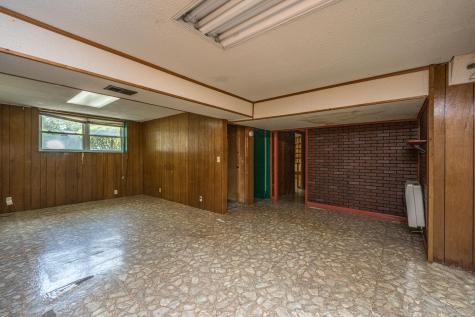 1150 Berkeley Street Hanahan SC 29410