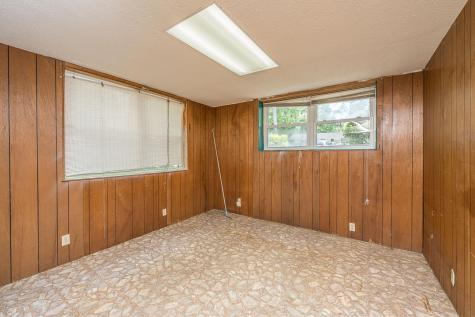 1150 Berkeley Street Hanahan SC 29410