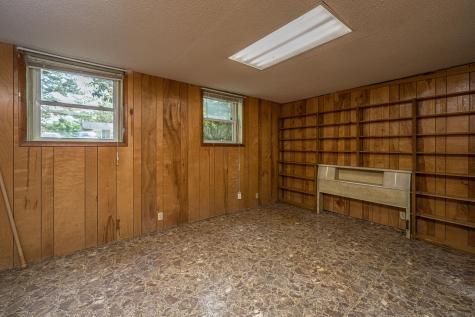 1150 Berkeley Street Hanahan SC 29410