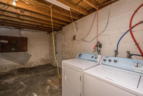 1150 Berkeley Street Hanahan SC 29410