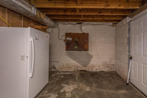 1150 Berkeley Street Hanahan SC 29410