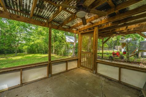 1150 Berkeley Street Hanahan SC 29410