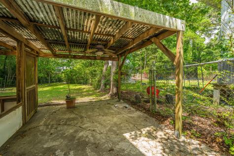 1150 Berkeley Street Hanahan SC 29410