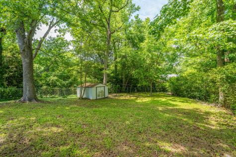 1150 Berkeley Street Hanahan SC 29410