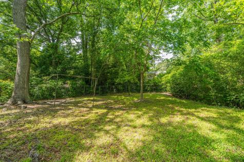 1150 Berkeley Street Hanahan SC 29410