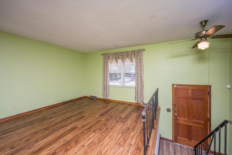 1150 Berkeley Street Hanahan SC 29410