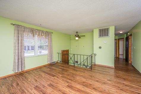 1150 Berkeley Street Hanahan SC 29410