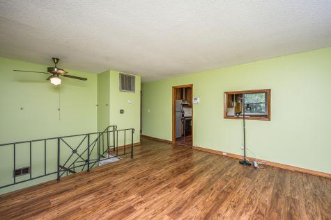 1150 Berkeley Street Hanahan SC 29410