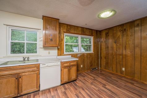 1150 Berkeley Street Hanahan SC 29410