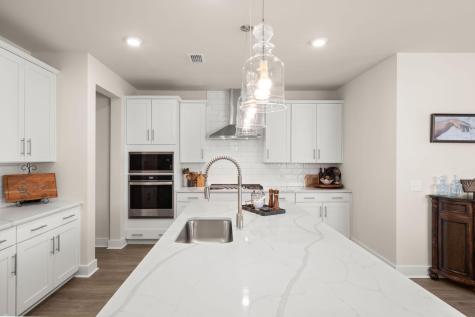 169 Wappoo Trace Lane Summerville SC 29486