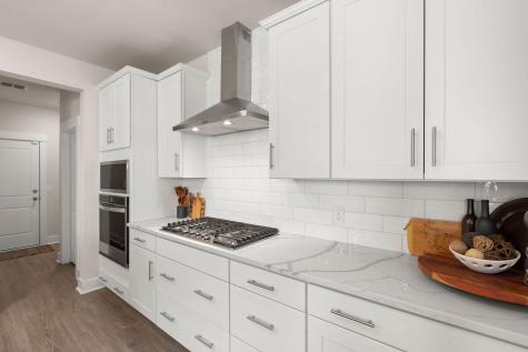 169 Wappoo Trace Lane Summerville SC 29486