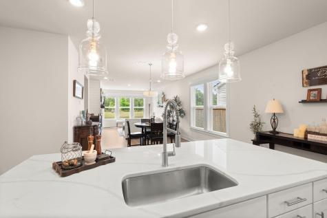169 Wappoo Trace Lane Summerville SC 29486