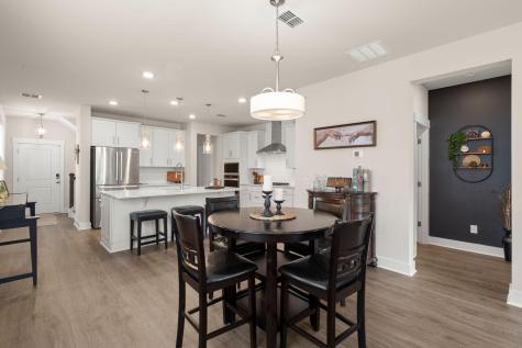 169 Wappoo Trace Lane Summerville SC 29486