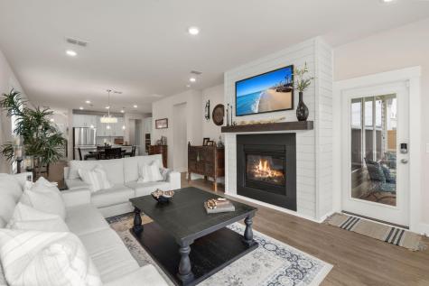 169 Wappoo Trace Lane Summerville SC 29486
