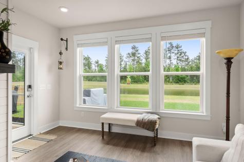 169 Wappoo Trace Lane Summerville SC 29486