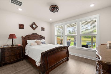 169 Wappoo Trace Lane Summerville SC 29486