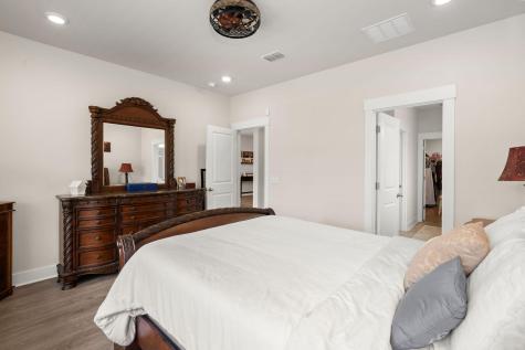 169 Wappoo Trace Lane Summerville SC 29486