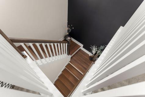 169 Wappoo Trace Lane Summerville SC 29486